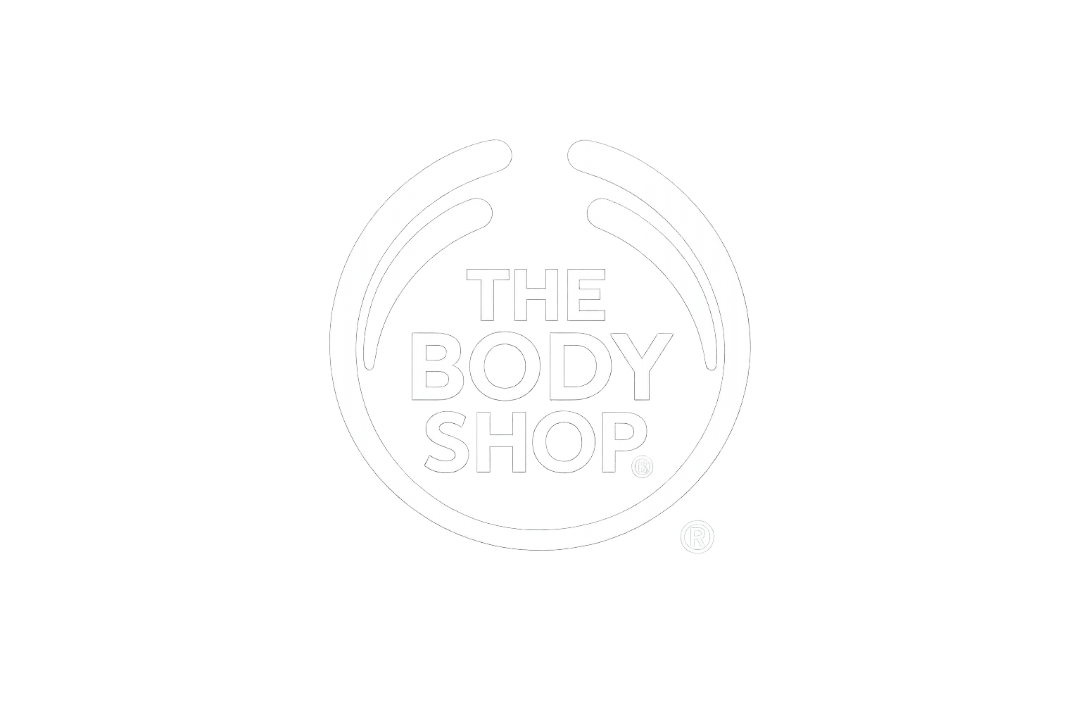 BODY SHOP