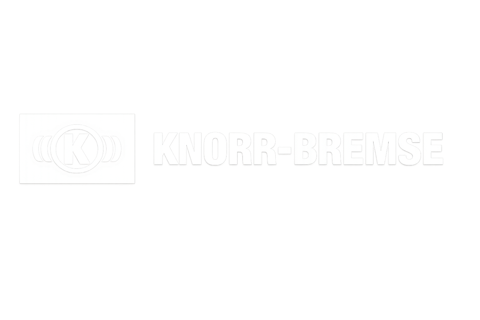 KNORR