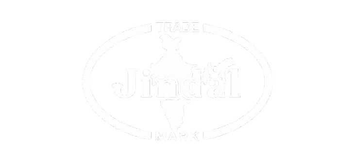 jindal