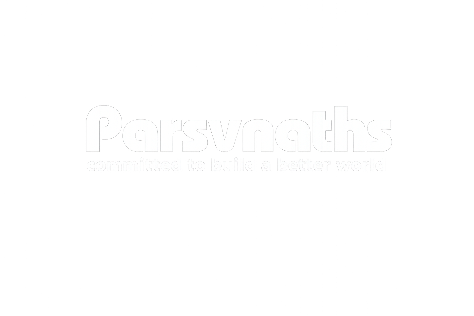 parsvnaths