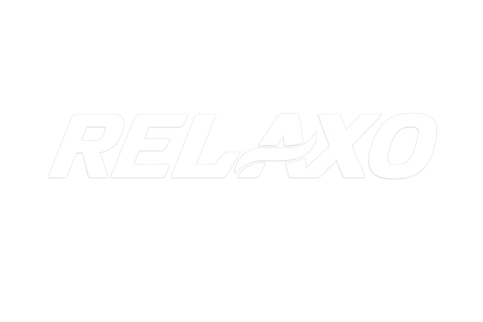 relaxo
