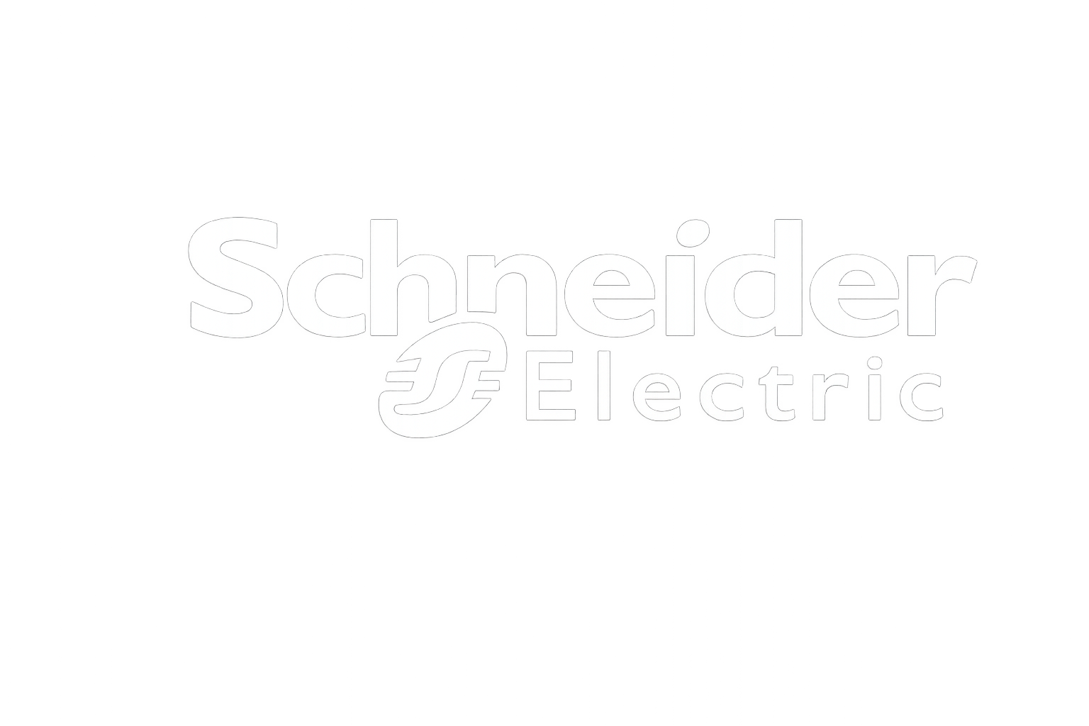 schneider